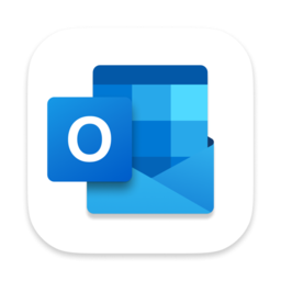 stand alone microsoft outlook email for mac