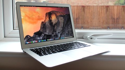 vpn reviews 2018 apple mac for home use